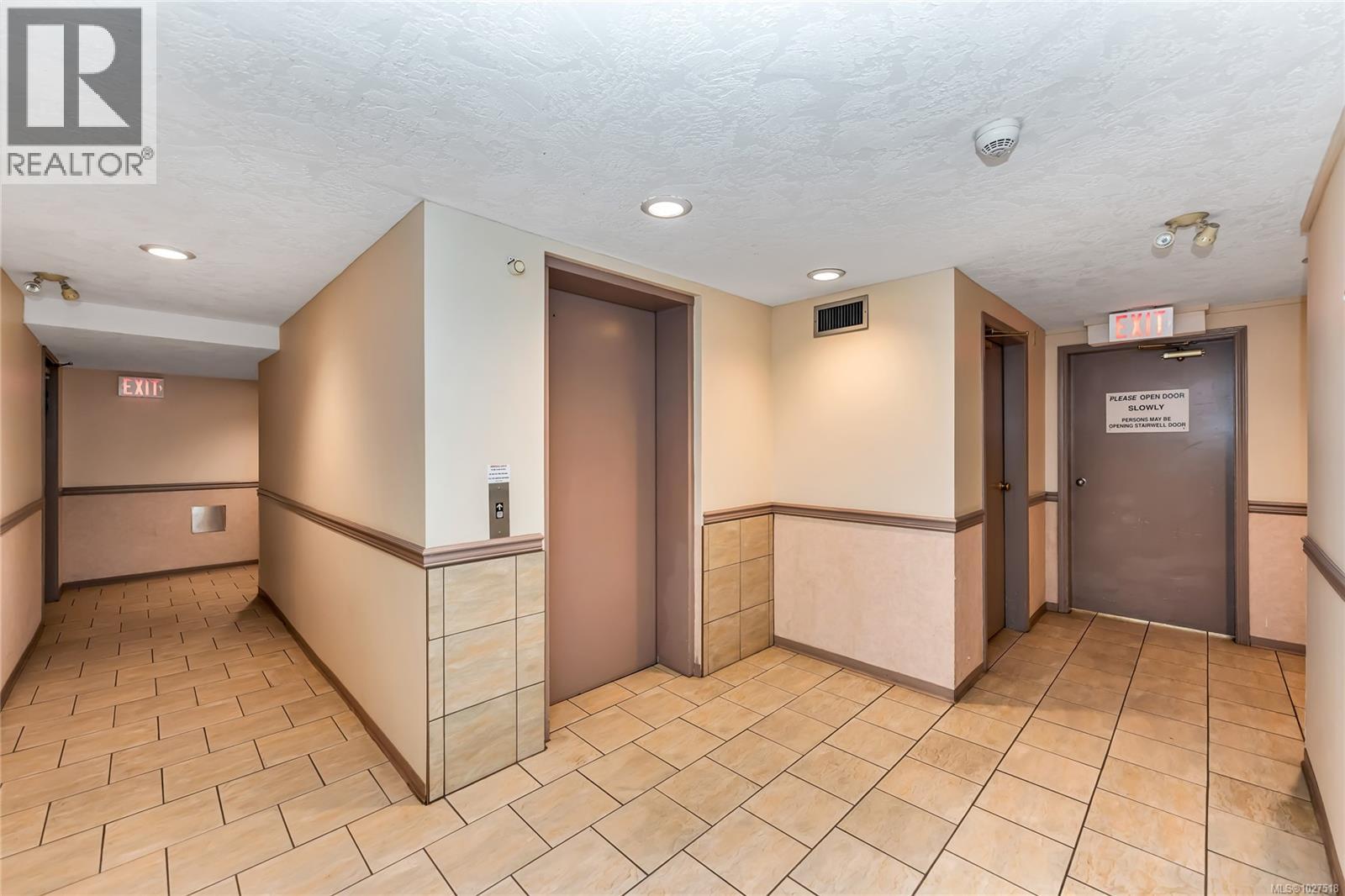 102 40 Gorge Rd W, Saanich, British Columbia  V9A 1L8 - Photo 26 - 1027518