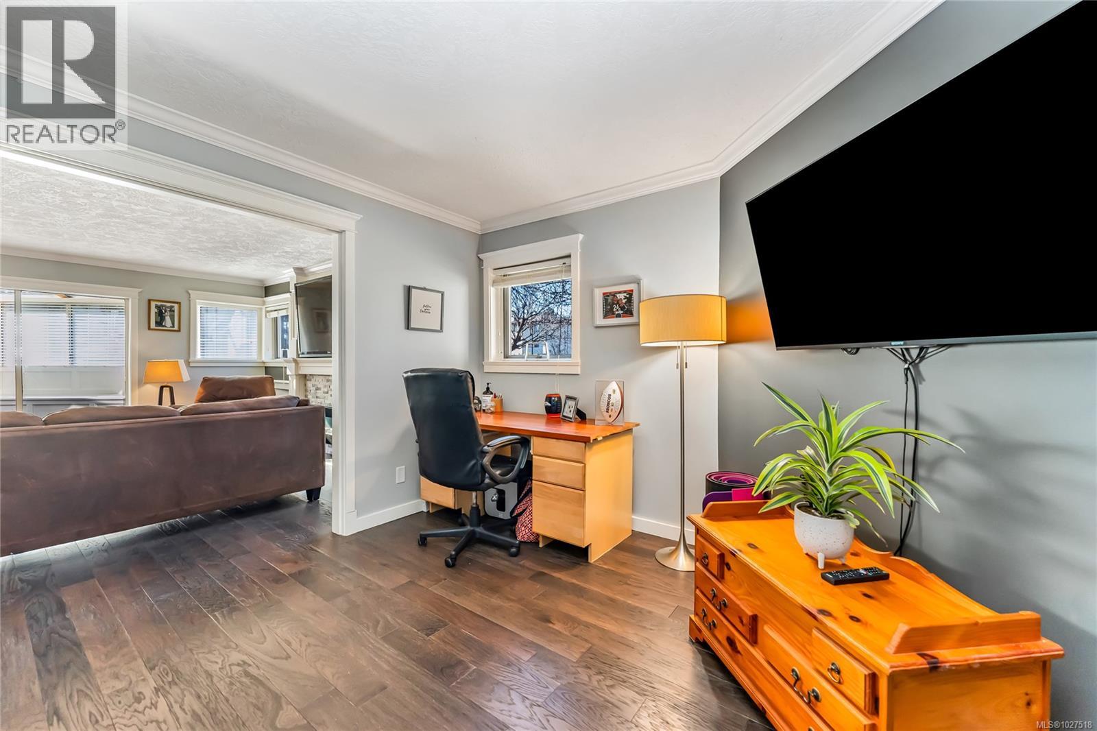 102 40 Gorge Rd W, Saanich, British Columbia  V9A 1L8 - Photo 7 - 1027518