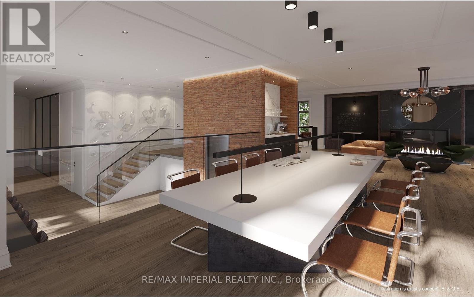 2211 - 308 Jarvis Street, Toronto, Ontario  M5B 0E3 - Photo 10 - C12832174