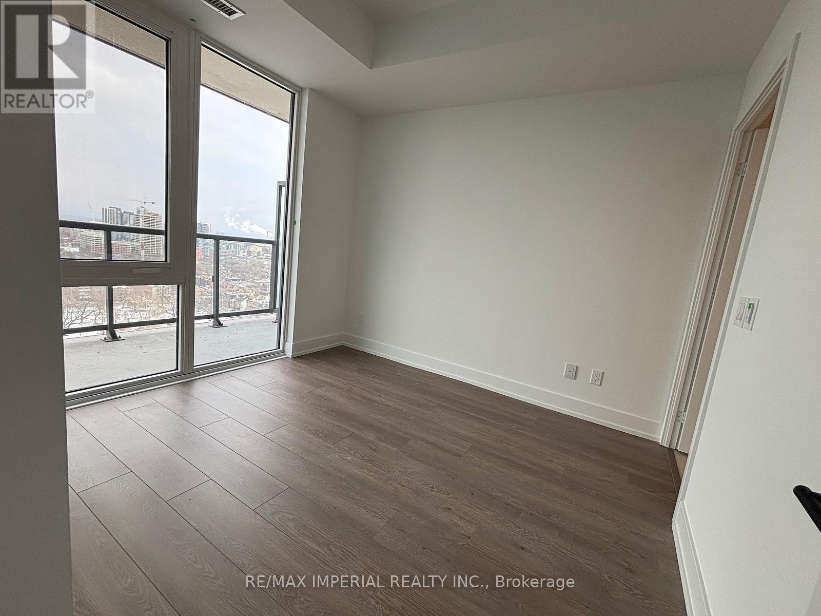 2211 - 308 Jarvis Street, Toronto, Ontario  M5B 0E3 - Photo 15 - C12832174