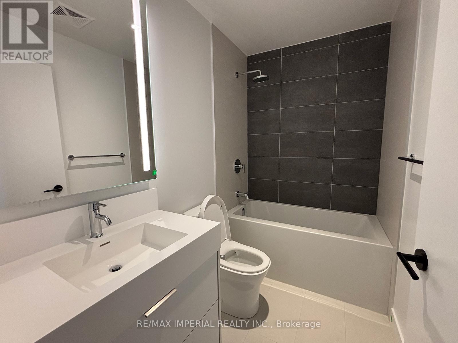 2211 - 308 Jarvis Street, Toronto, Ontario  M5B 0E3 - Photo 19 - C12832174