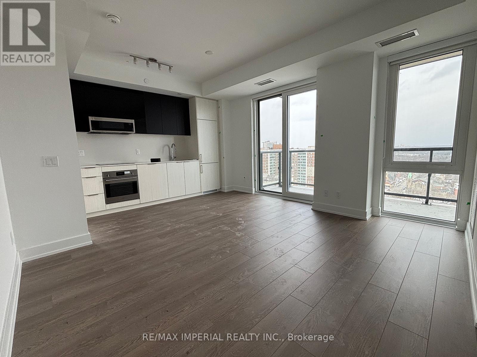 2211 - 308 Jarvis Street, Toronto, Ontario  M5B 0E3 - Photo 13 - C12832174