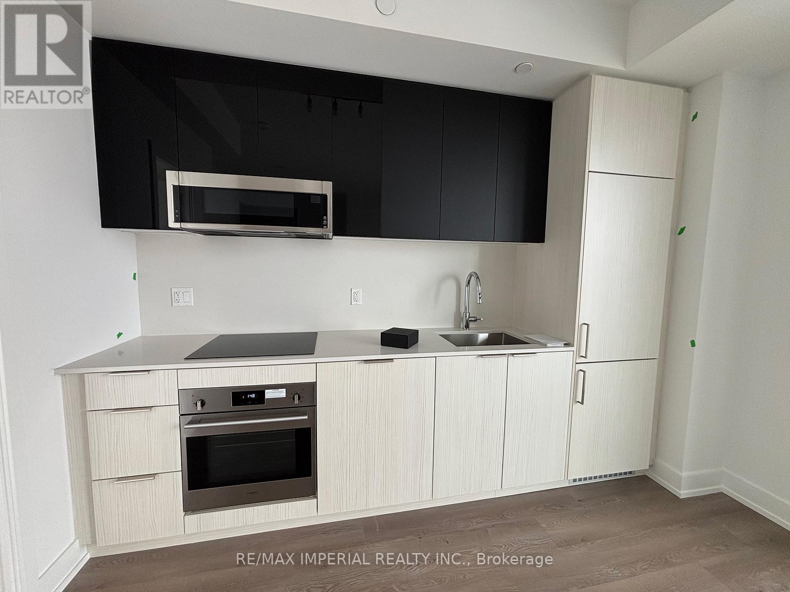 2211 - 308 Jarvis Street, Toronto, Ontario  M5B 0E3 - Photo 14 - C12832174