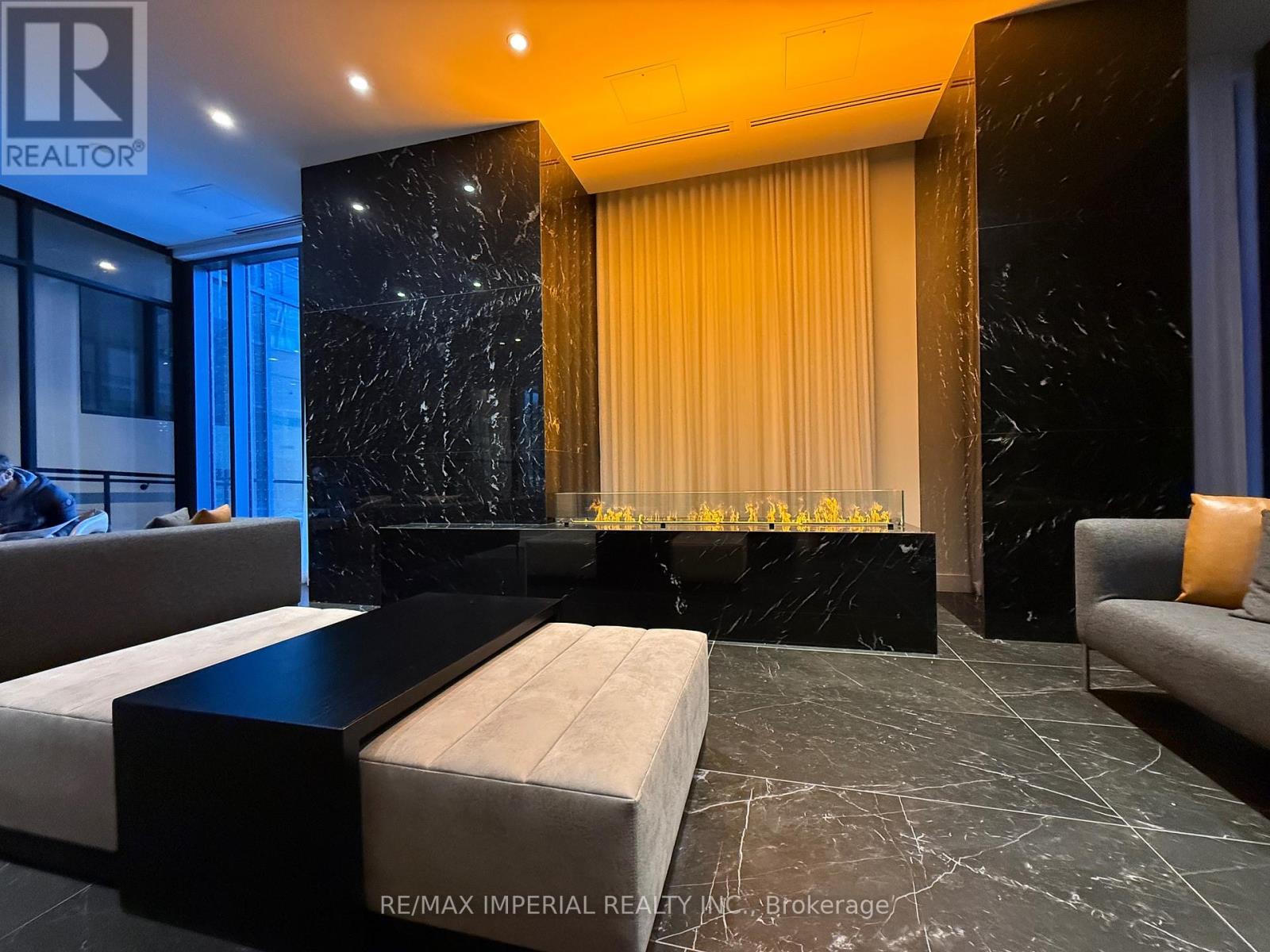 2211 - 308 Jarvis Street, Toronto, Ontario  M5B 0E3 - Photo 7 - C12832174