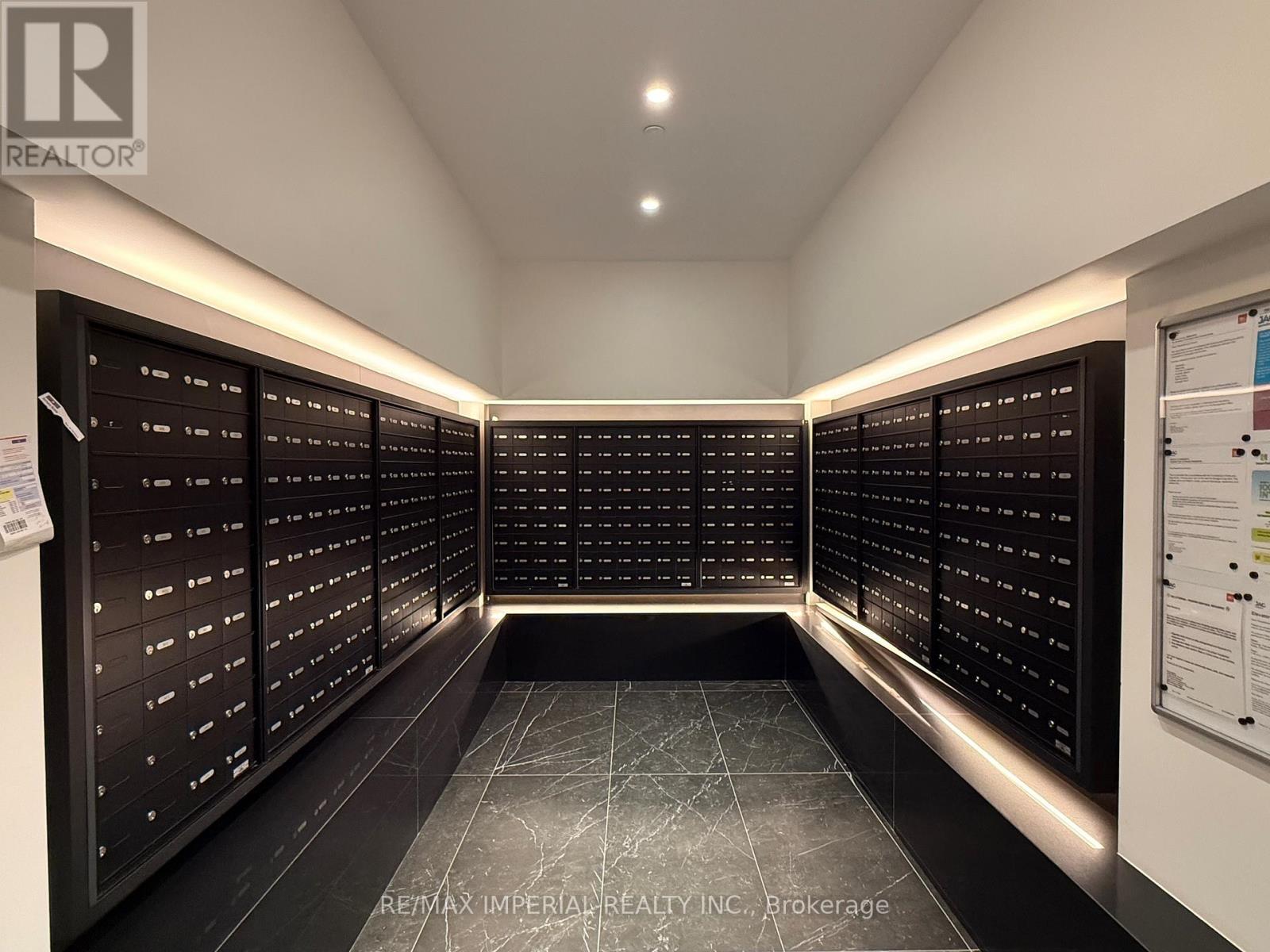 2211 - 308 Jarvis Street, Toronto, Ontario  M5B 0E3 - Photo 11 - C12832174