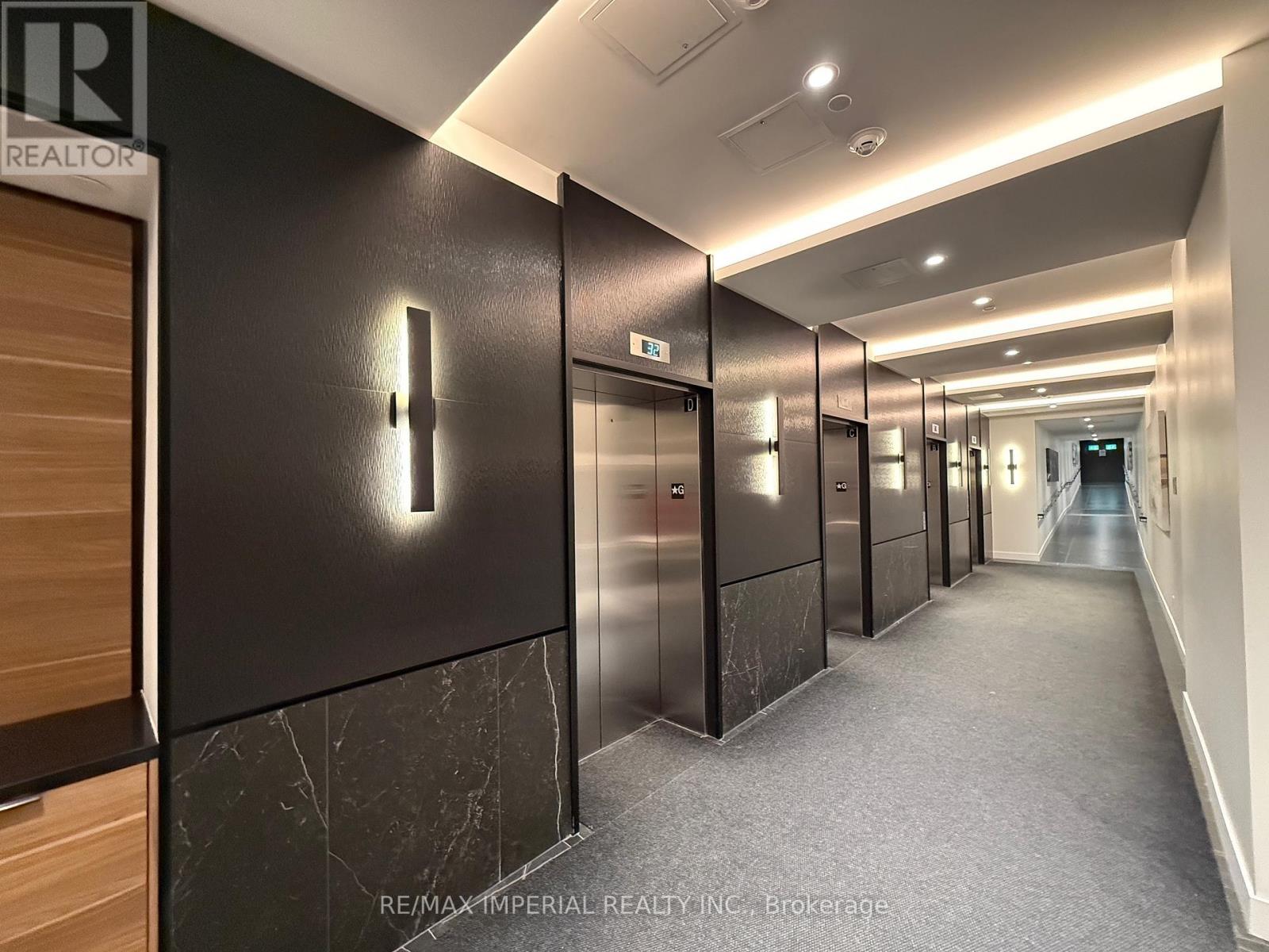 2211 - 308 Jarvis Street, Toronto, Ontario  M5B 0E3 - Photo 12 - C12832174