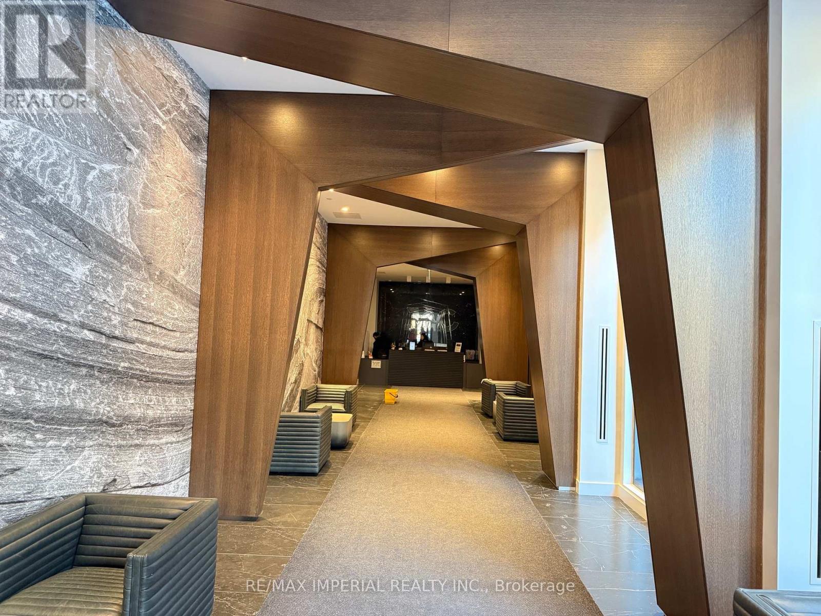 2211 - 308 Jarvis Street, Toronto, Ontario  M5B 0E3 - Photo 4 - C12832174