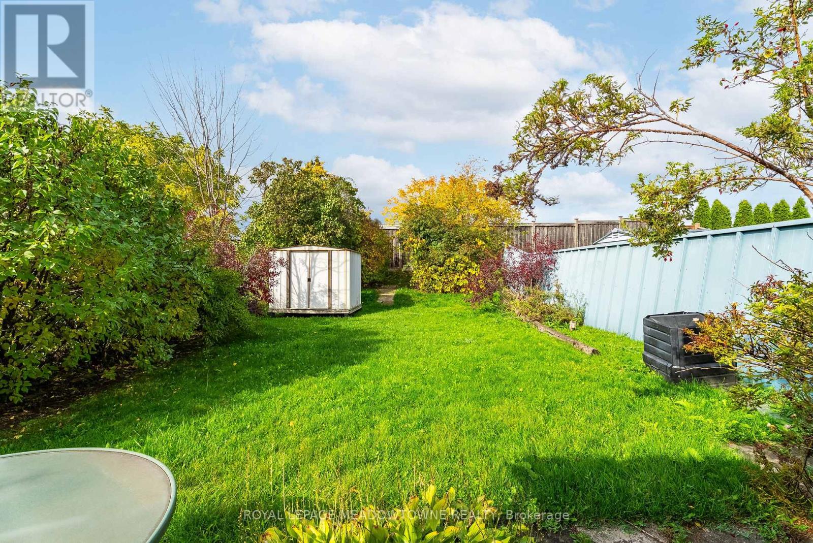 7734 Benavon Road, Mississauga, Ontario  L4T 3G3 - Photo 6 - W12701246