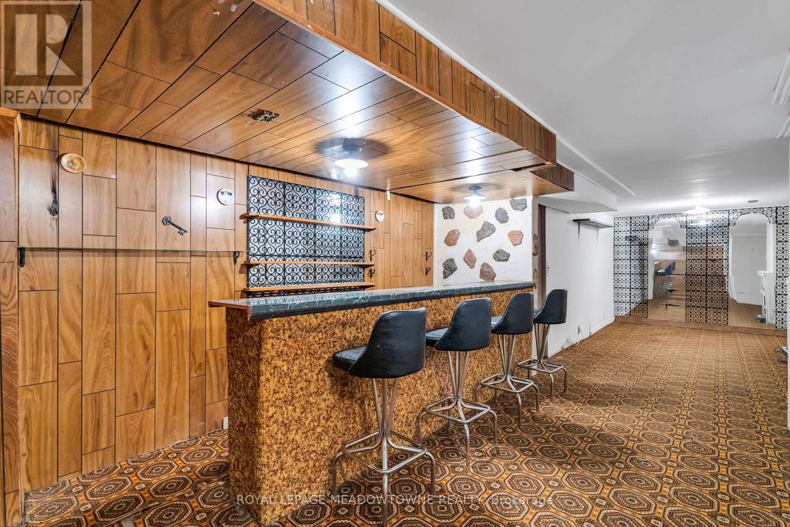 7734 Benavon Road, Mississauga, Ontario  L4T 3G3 - Photo 27 - W12701246