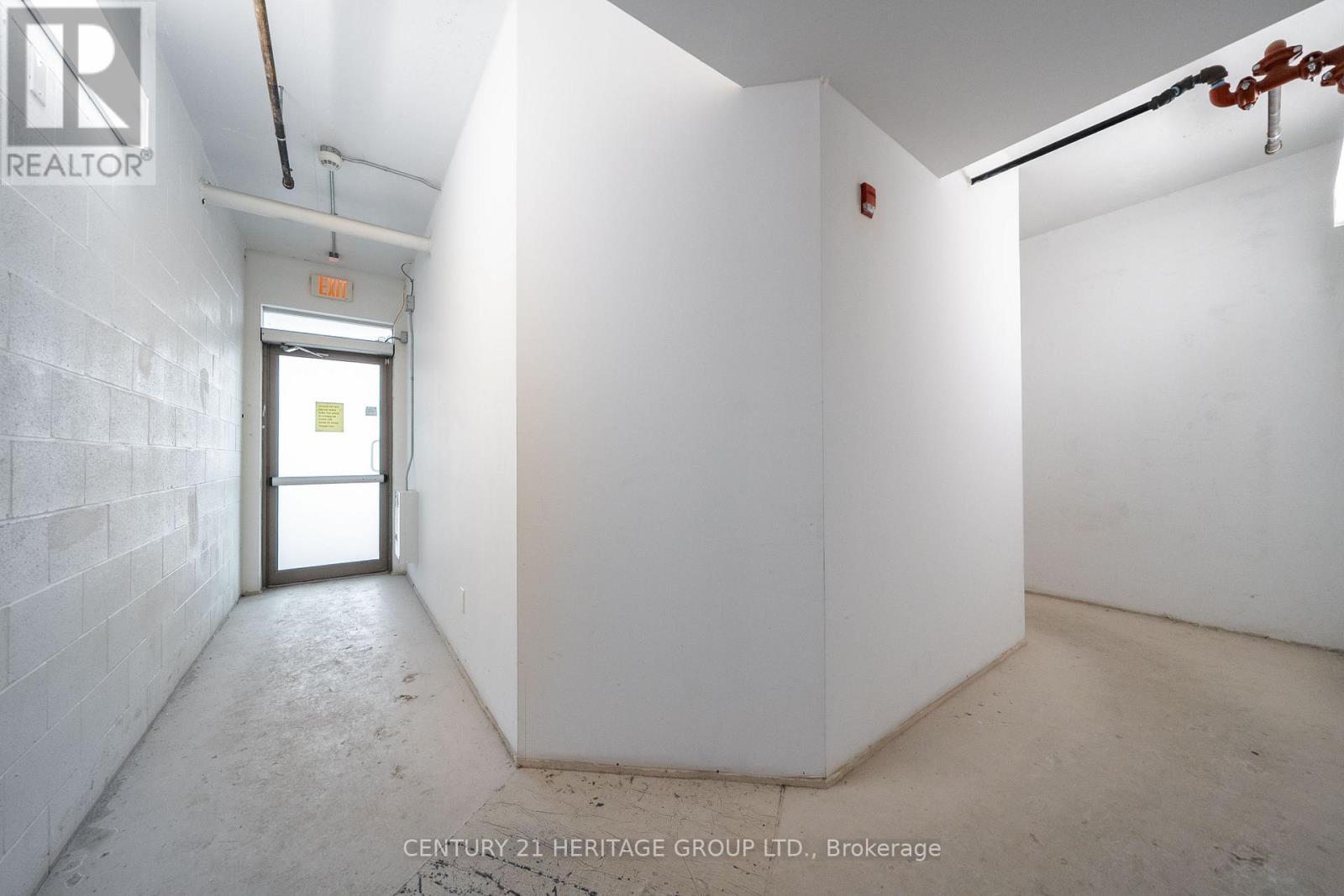 101 - 75 Norman Bethune Avenue, Richmond Hill, Ontario  L4B 0B6 - Photo 14 - N12836778