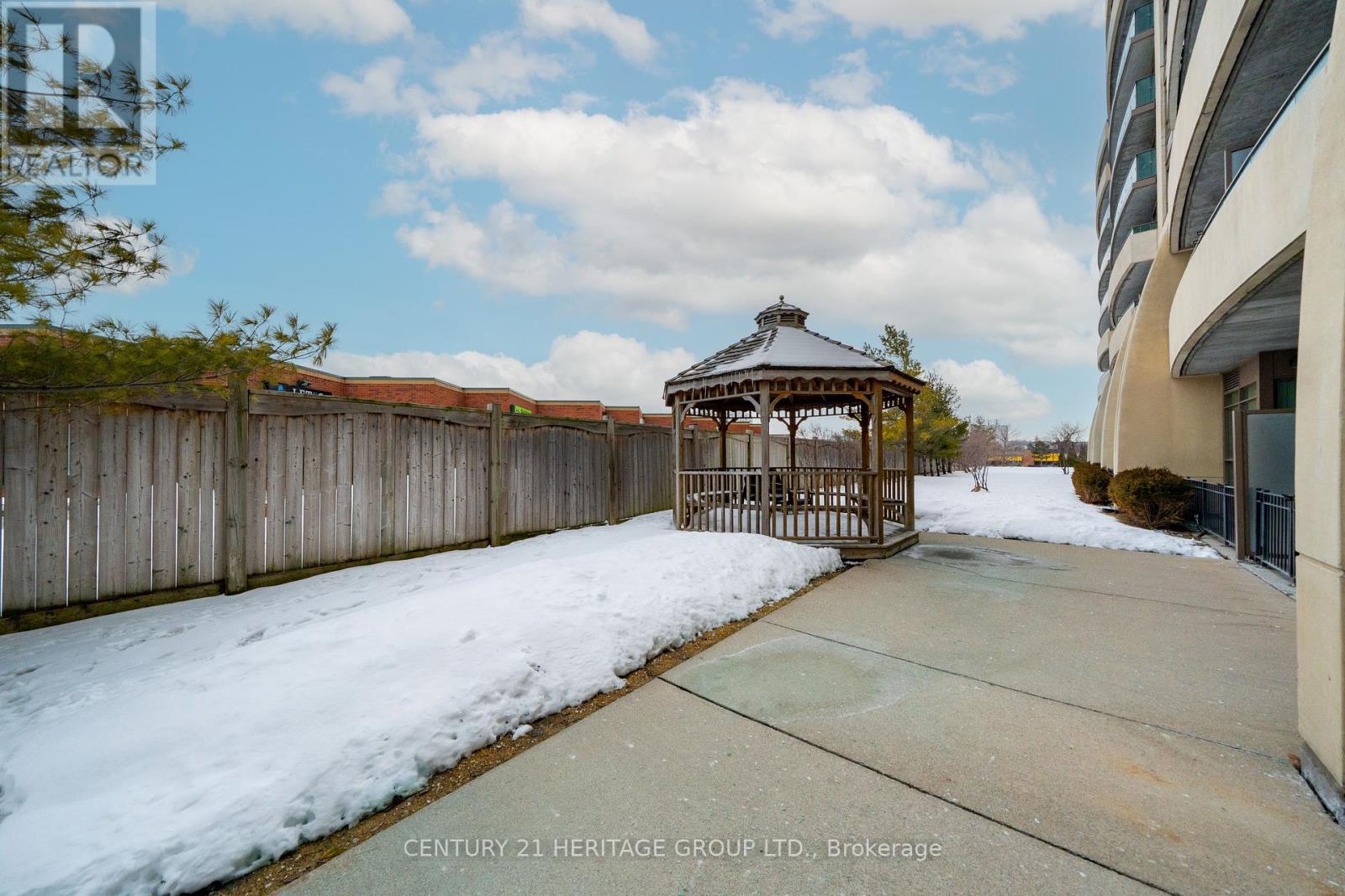 101 - 75 Norman Bethune Avenue, Richmond Hill, Ontario  L4B 0B6 - Photo 15 - N12836778