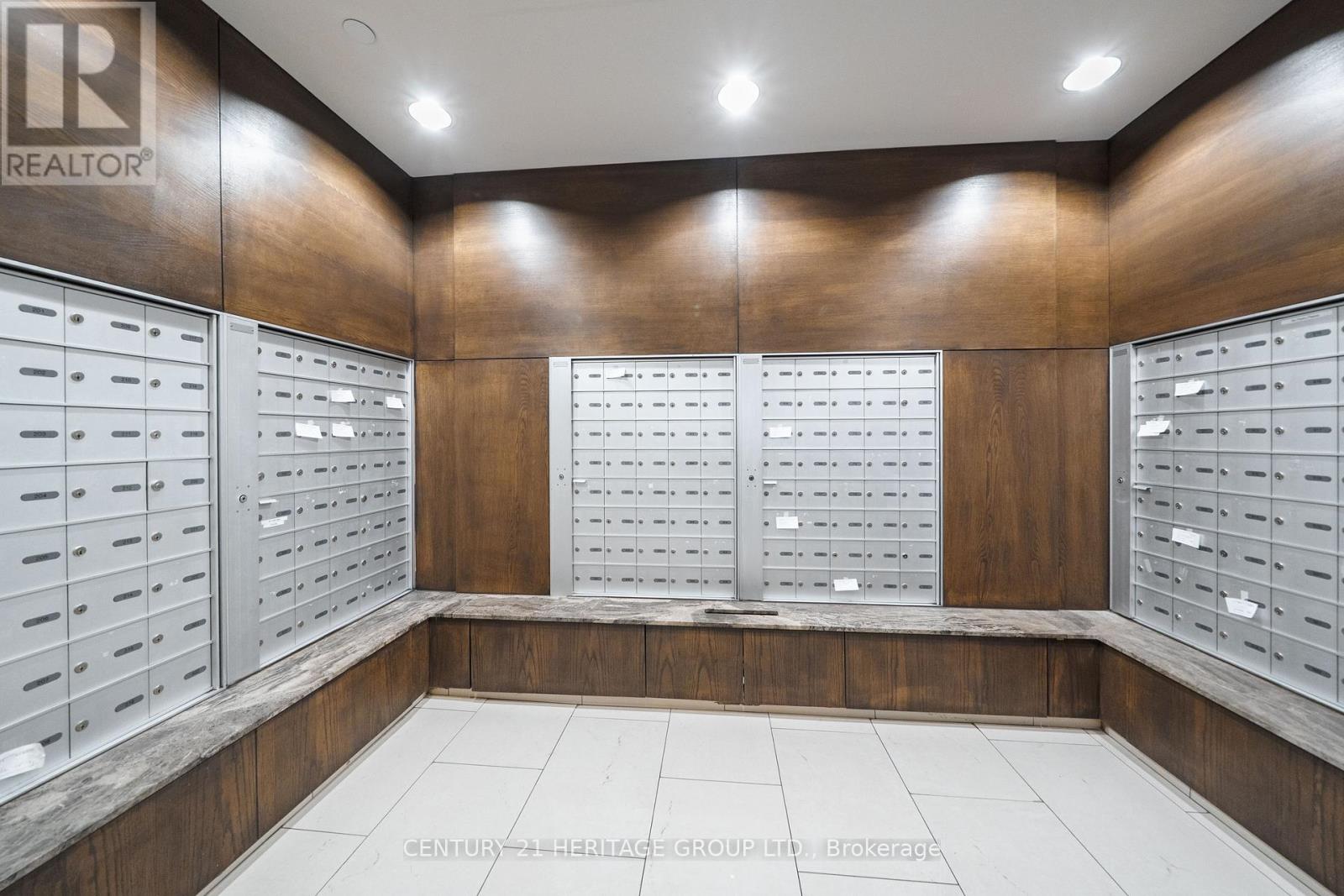 101 - 75 Norman Bethune Avenue, Richmond Hill, Ontario  L4B 0B6 - Photo 16 - N12836778