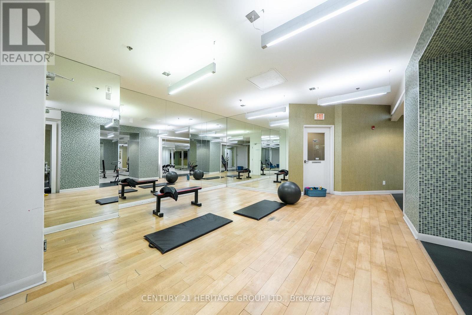 101 - 75 Norman Bethune Avenue, Richmond Hill, Ontario  L4B 0B6 - Photo 17 - N12836778