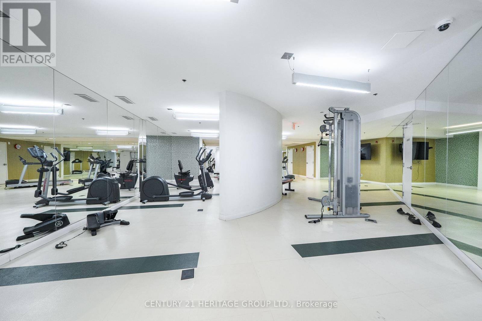 101 - 75 Norman Bethune Avenue, Richmond Hill, Ontario  L4B 0B6 - Photo 18 - N12836778