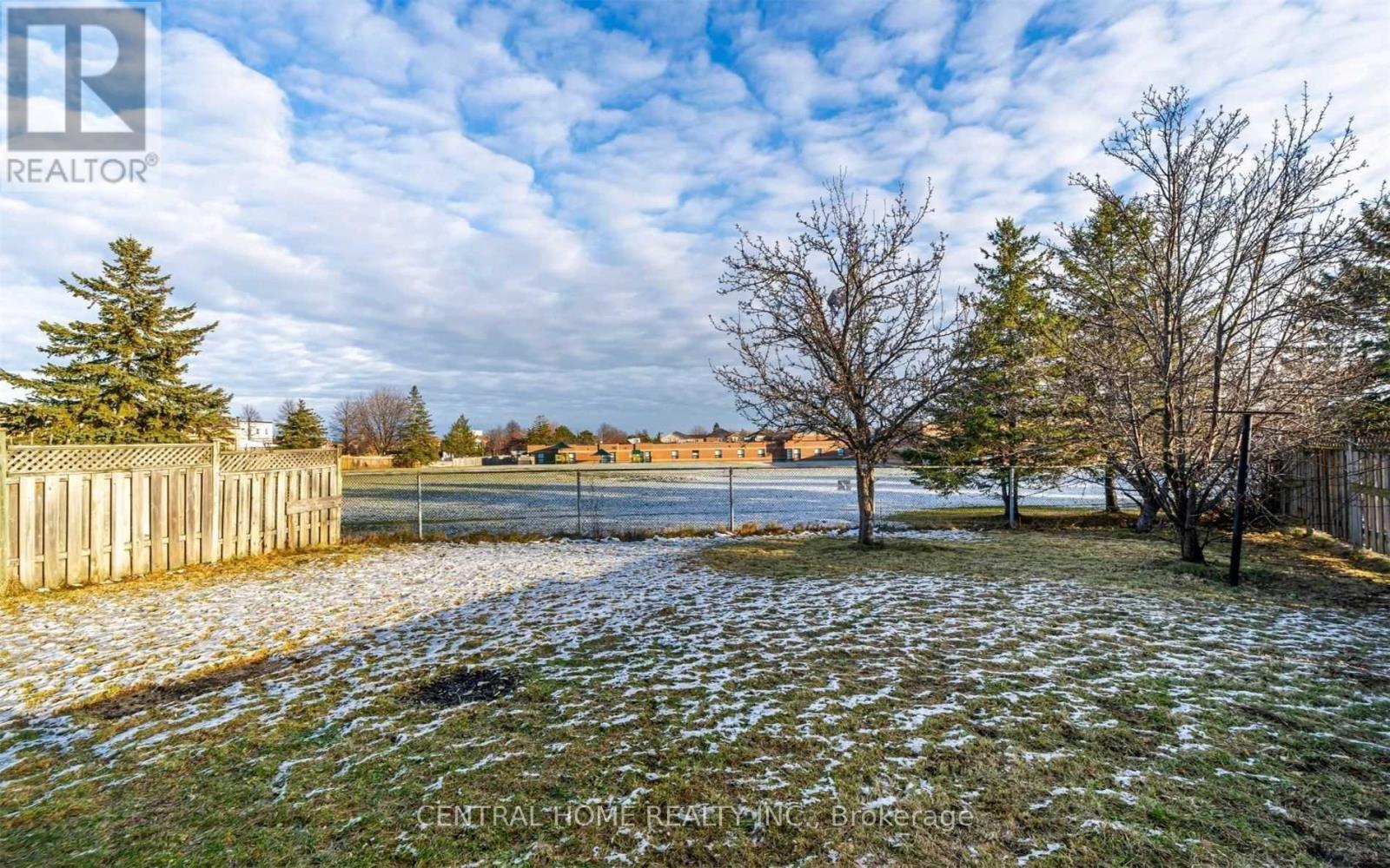 Main&2nd - 45 Dellano Street, Markham, Ontario  L3S 2N8 - Photo 11 - N12836794