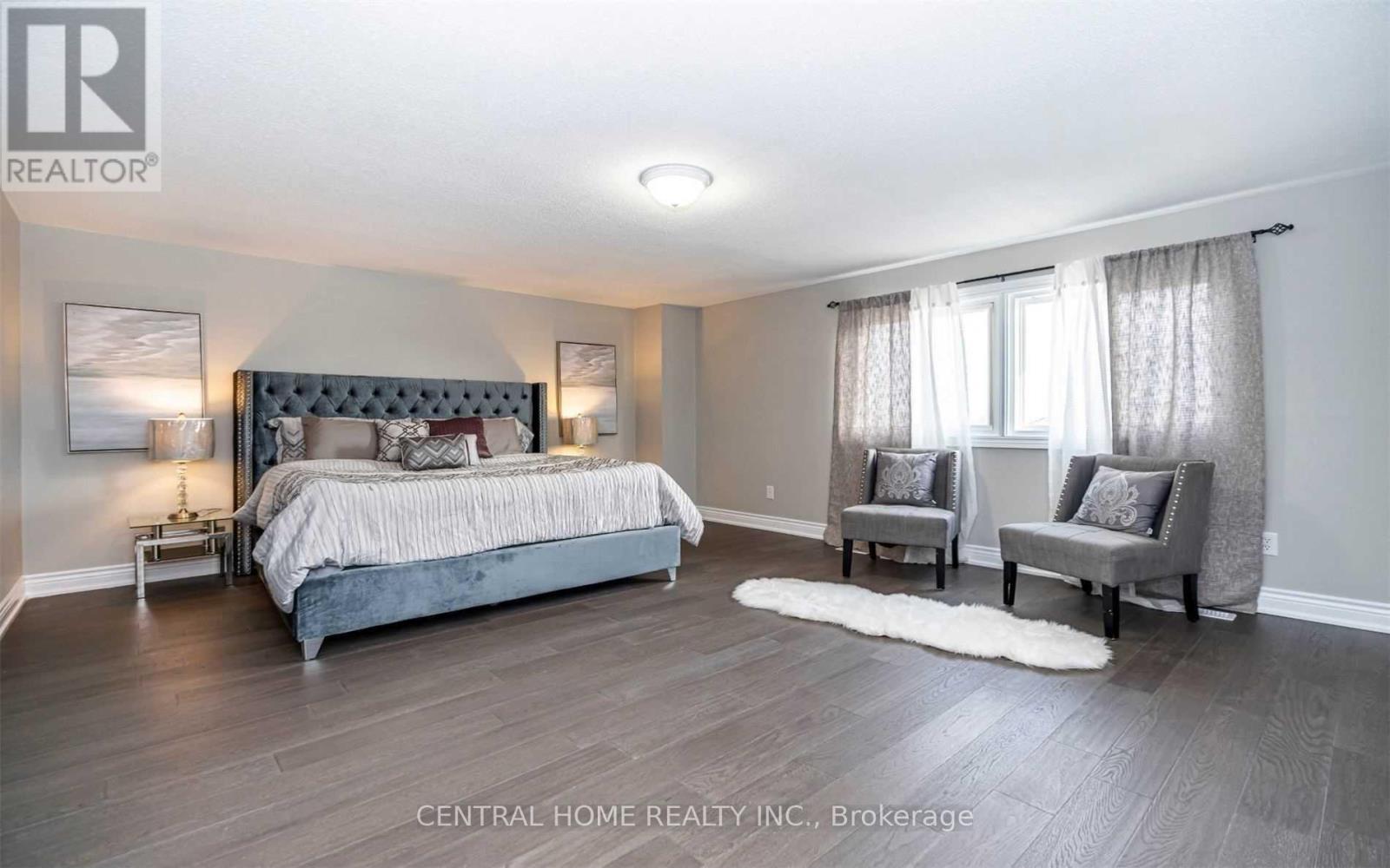 Main&2nd - 45 Dellano Street, Markham, Ontario  L3S 2N8 - Photo 7 - N12836794