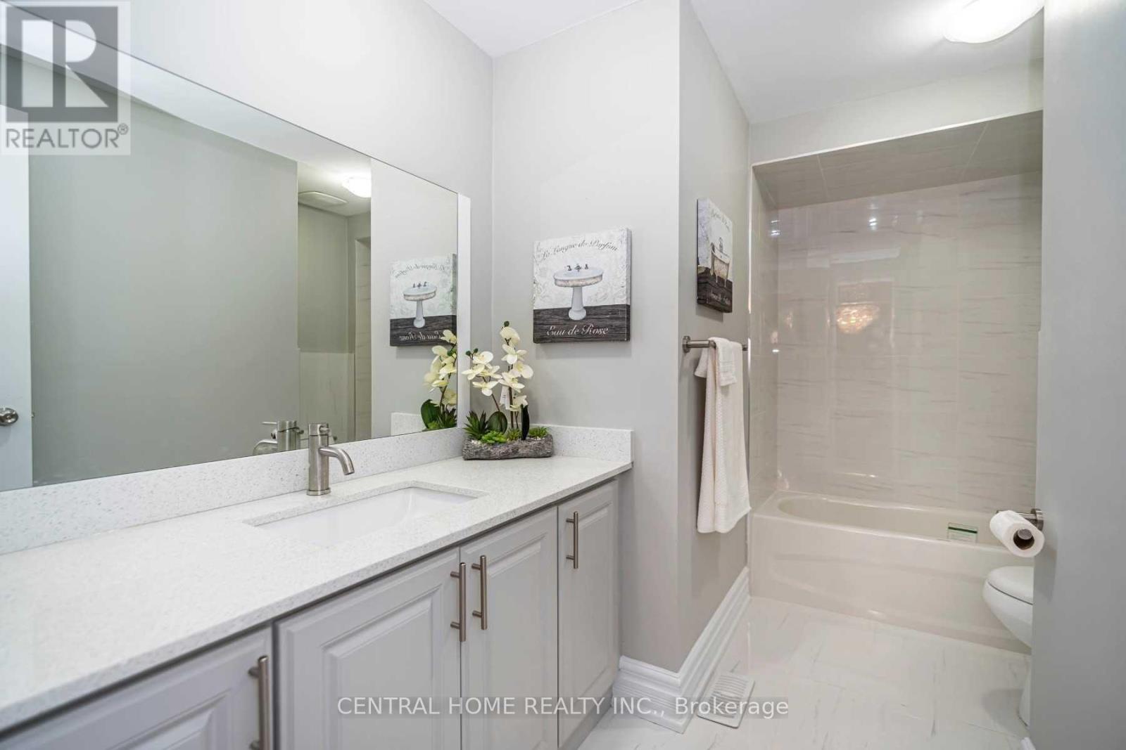 Main&2nd - 45 Dellano Street, Markham, Ontario  L3S 2N8 - Photo 9 - N12836794