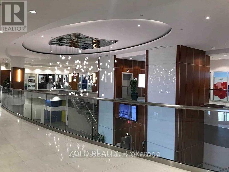 244 - 7163 Yonge Street, Markham, Ontario  L3T 0C6 - Photo 8 - N12836816