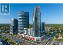 244 - 7163 YONGE STREET, Markham, Ontario