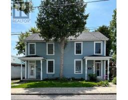 76-78 NORTH STREET N, Kingston, Ontario