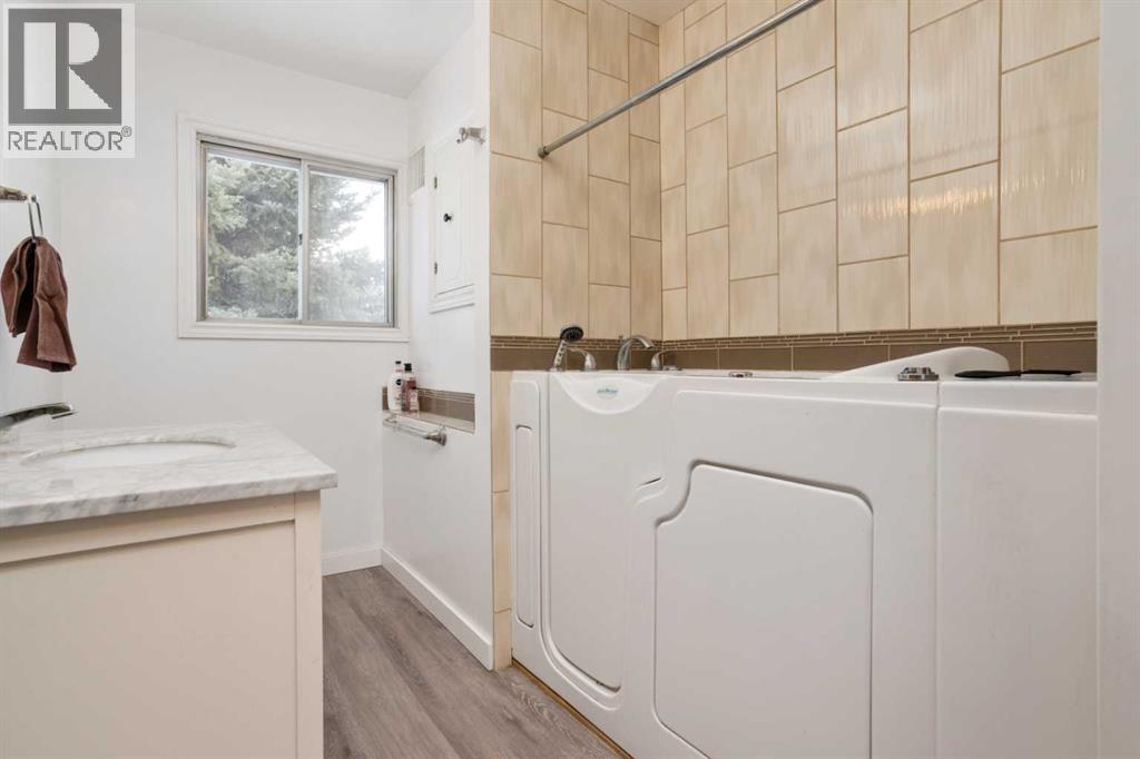 5316 55 Avenue, Viking, Alberta  T0B 4N0 - Photo 13 - A2289903