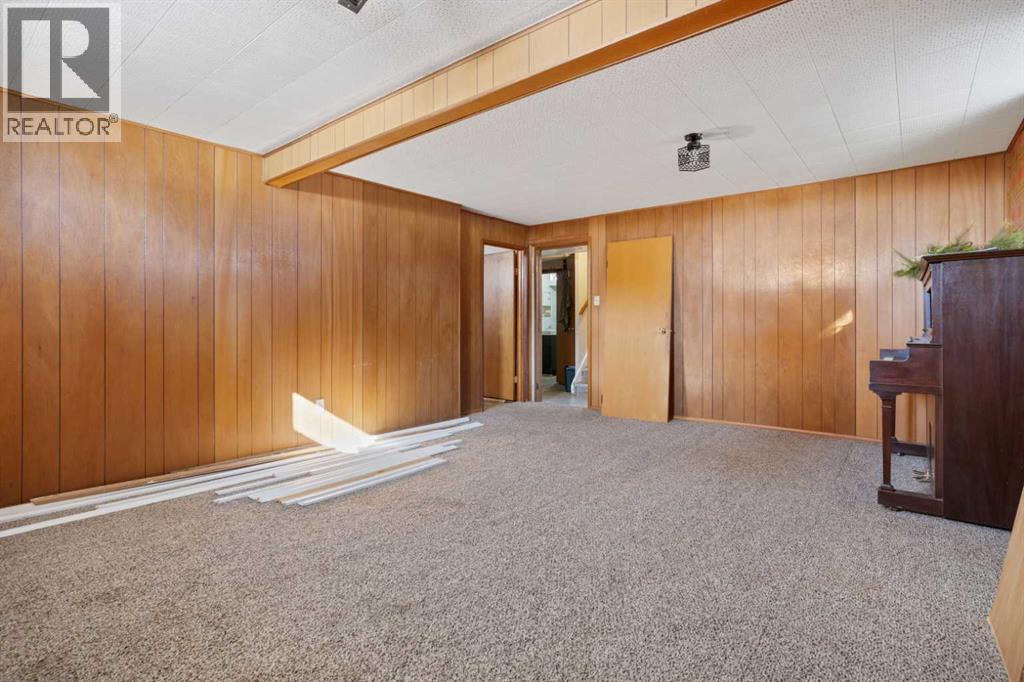 5316 55 Avenue, Viking, Alberta  T0B 4N0 - Photo 14 - A2289903