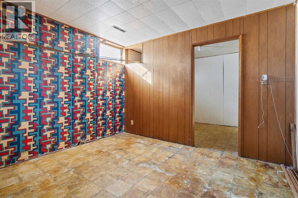 5316 55 Avenue, Viking, Alberta  T0B 4N0 - Photo 16 - A2289903