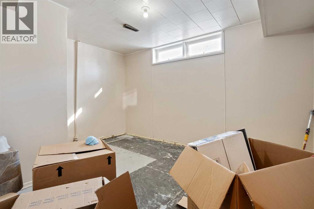 5316 55 Avenue, Viking, Alberta  T0B 4N0 - Photo 18 - A2289903