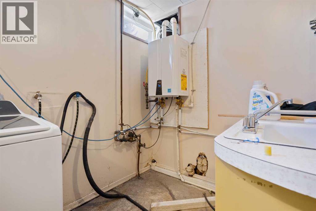 5316 55 Avenue, Viking, Alberta  T0B 4N0 - Photo 21 - A2289903