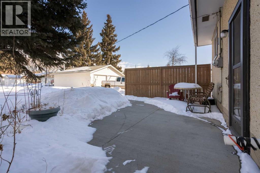 5316 55 Avenue, Viking, Alberta  T0B 4N0 - Photo 23 - A2289903