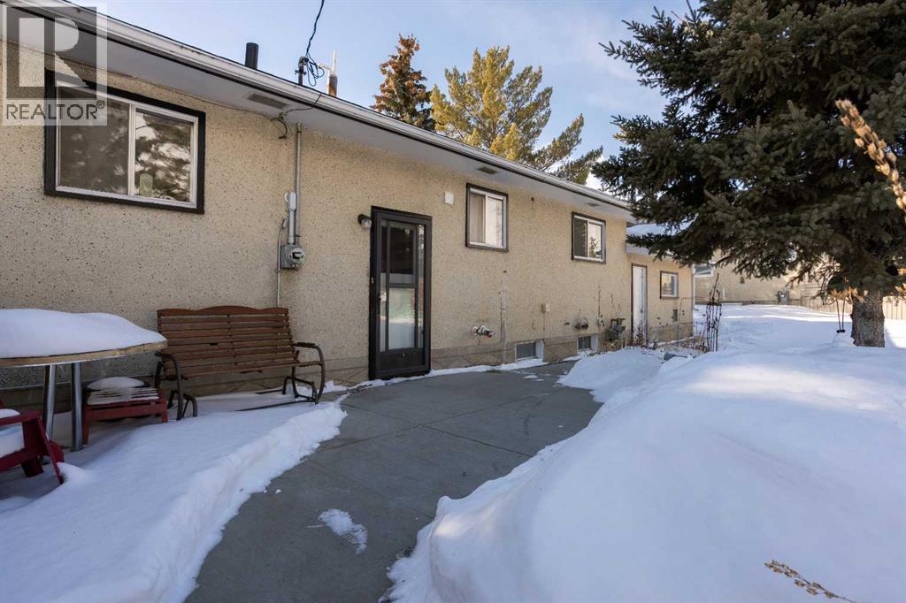 5316 55 Avenue, Viking, Alberta  T0B 4N0 - Photo 24 - A2289903