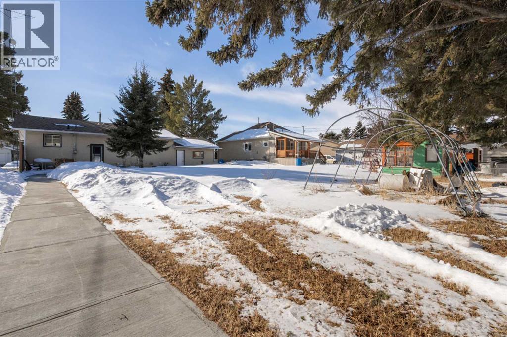 5316 55 Avenue, Viking, Alberta  T0B 4N0 - Photo 25 - A2289903
