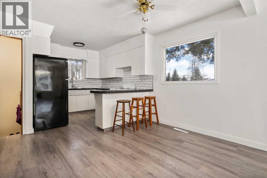 5316 55 Avenue, Viking, Alberta  T0B 4N0 - Photo 5 - A2289903