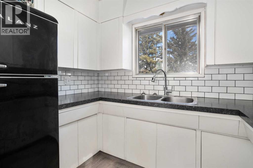 5316 55 Avenue, Viking, Alberta  T0B 4N0 - Photo 7 - A2289903