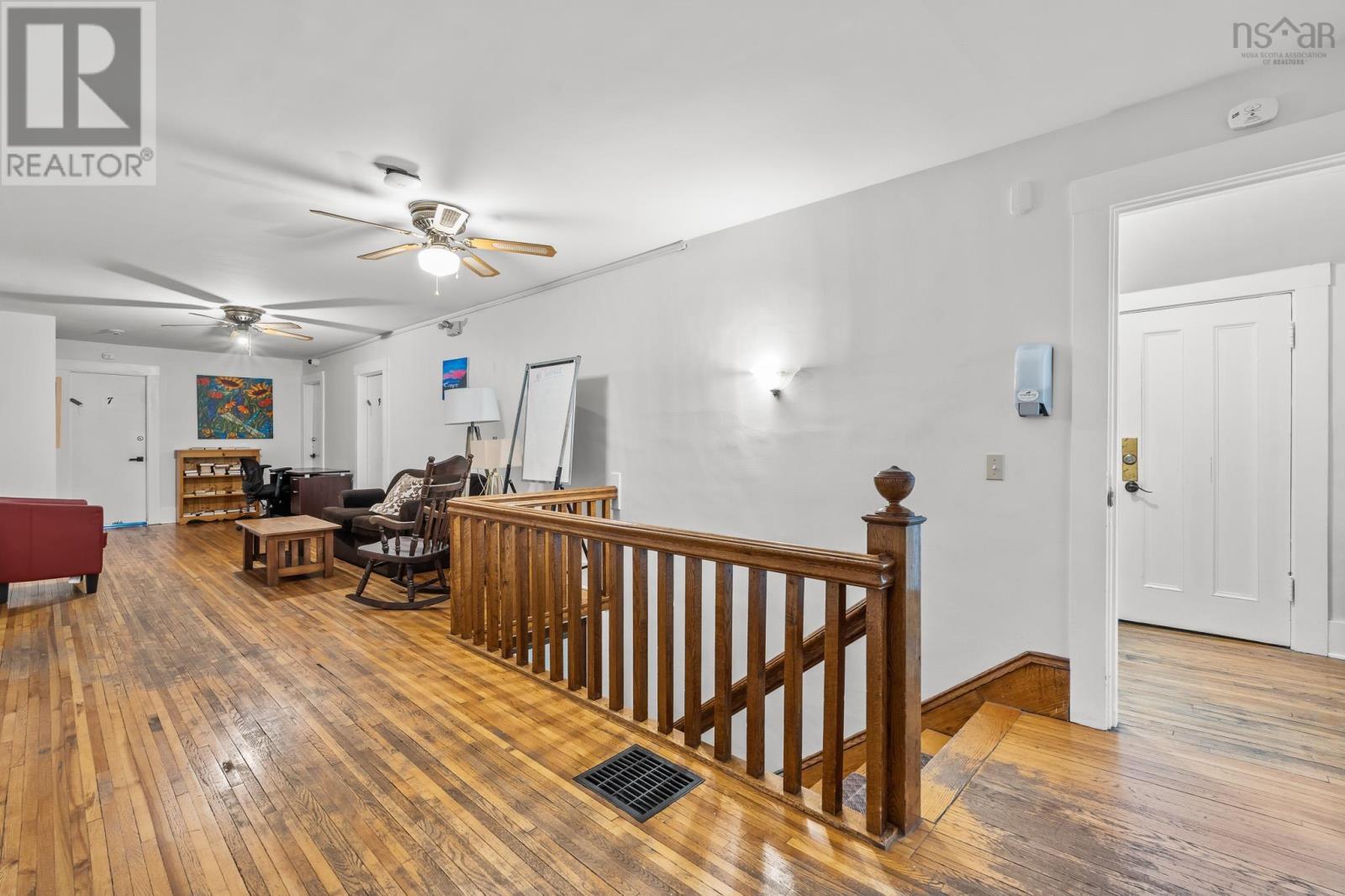 8979 Highway 201, Nictaux, Nova Scotia B0S 1P0 - Photo 11 - 202601099