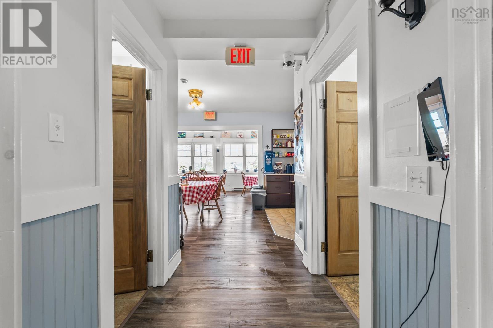 8979 Highway 201, Nictaux, Nova Scotia B0S 1P0 - Photo 17 - 202601099