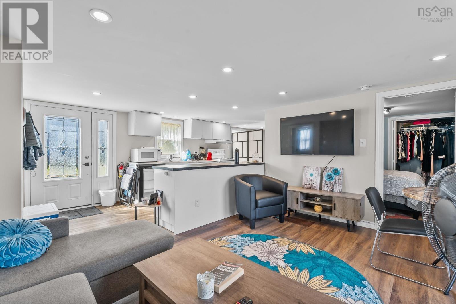 8979 Highway 201, Nictaux, Nova Scotia B0S 1P0 - Photo 35 - 202601099