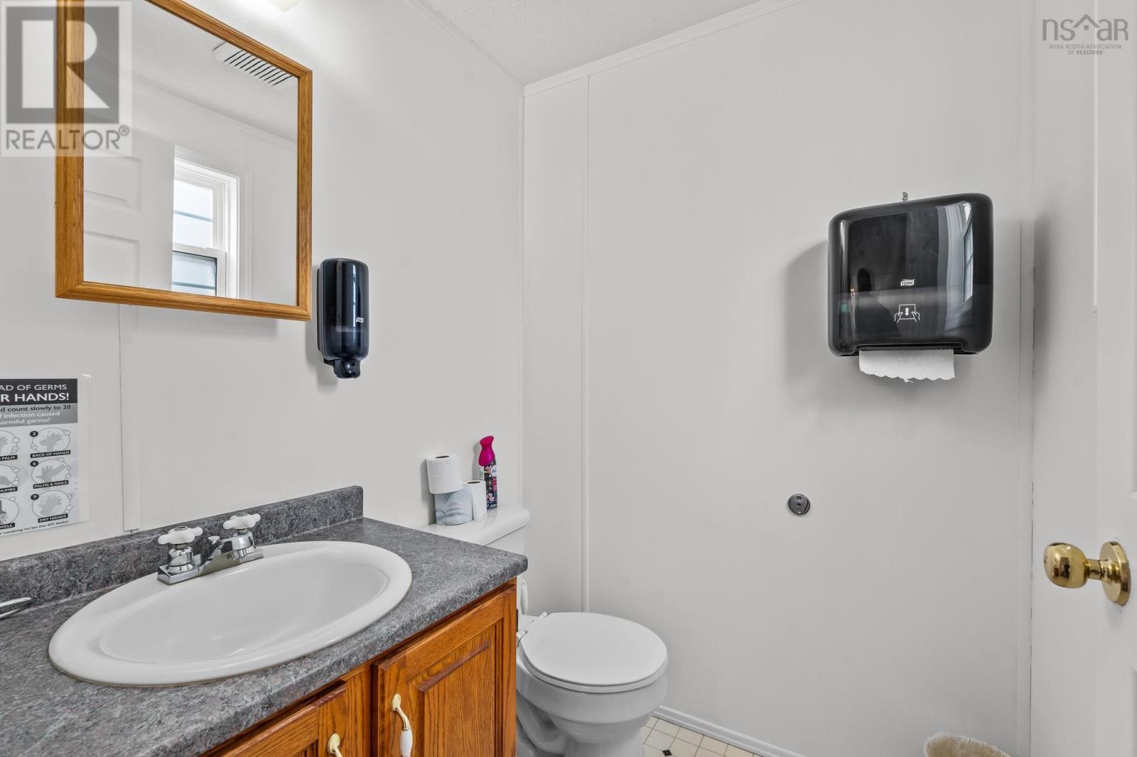 8979 Highway 201, Nictaux, Nova Scotia B0S 1P0 - Photo 22 - 202601099