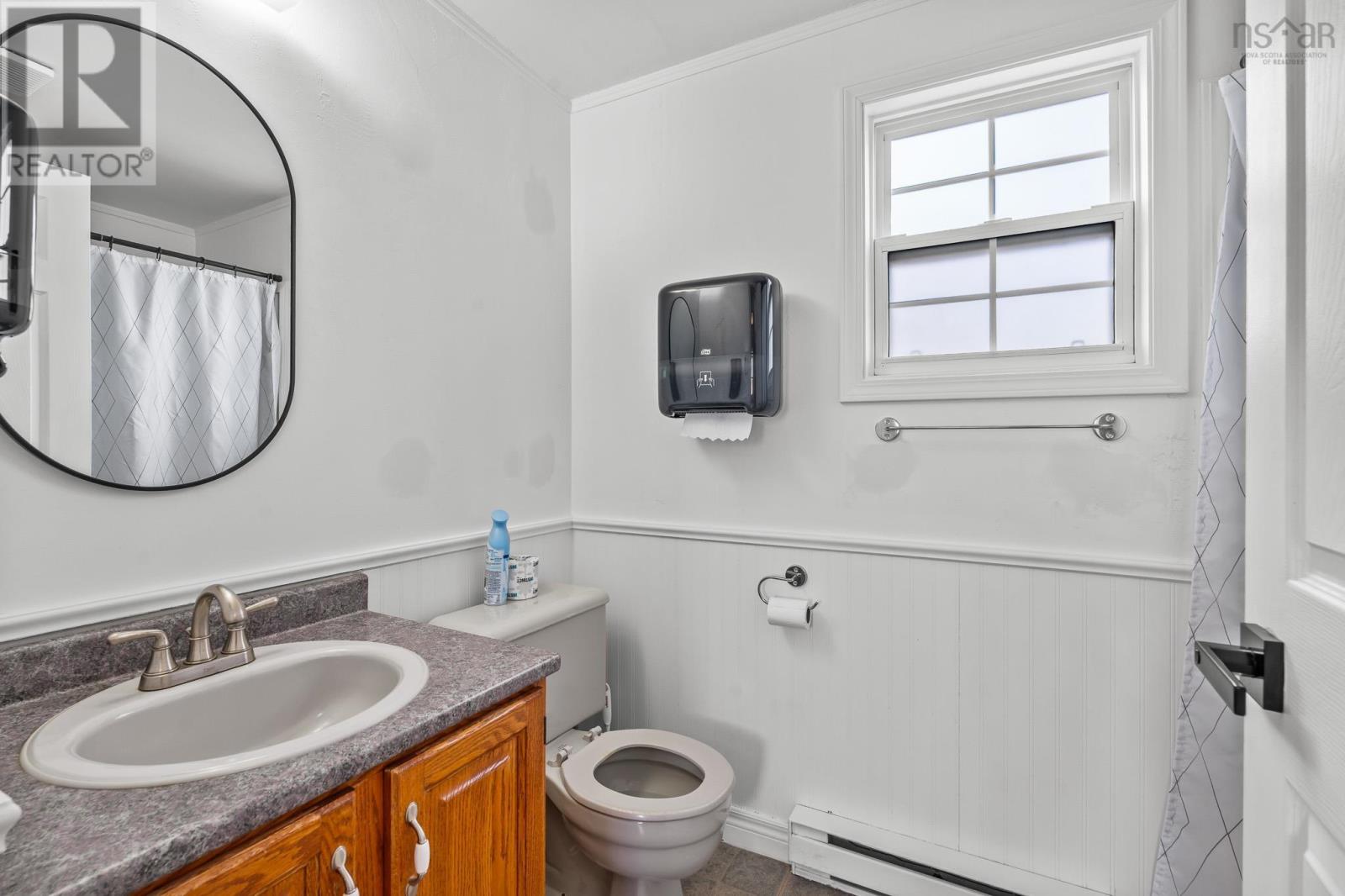 8979 Highway 201, Nictaux, Nova Scotia B0S 1P0 - Photo 24 - 202601099