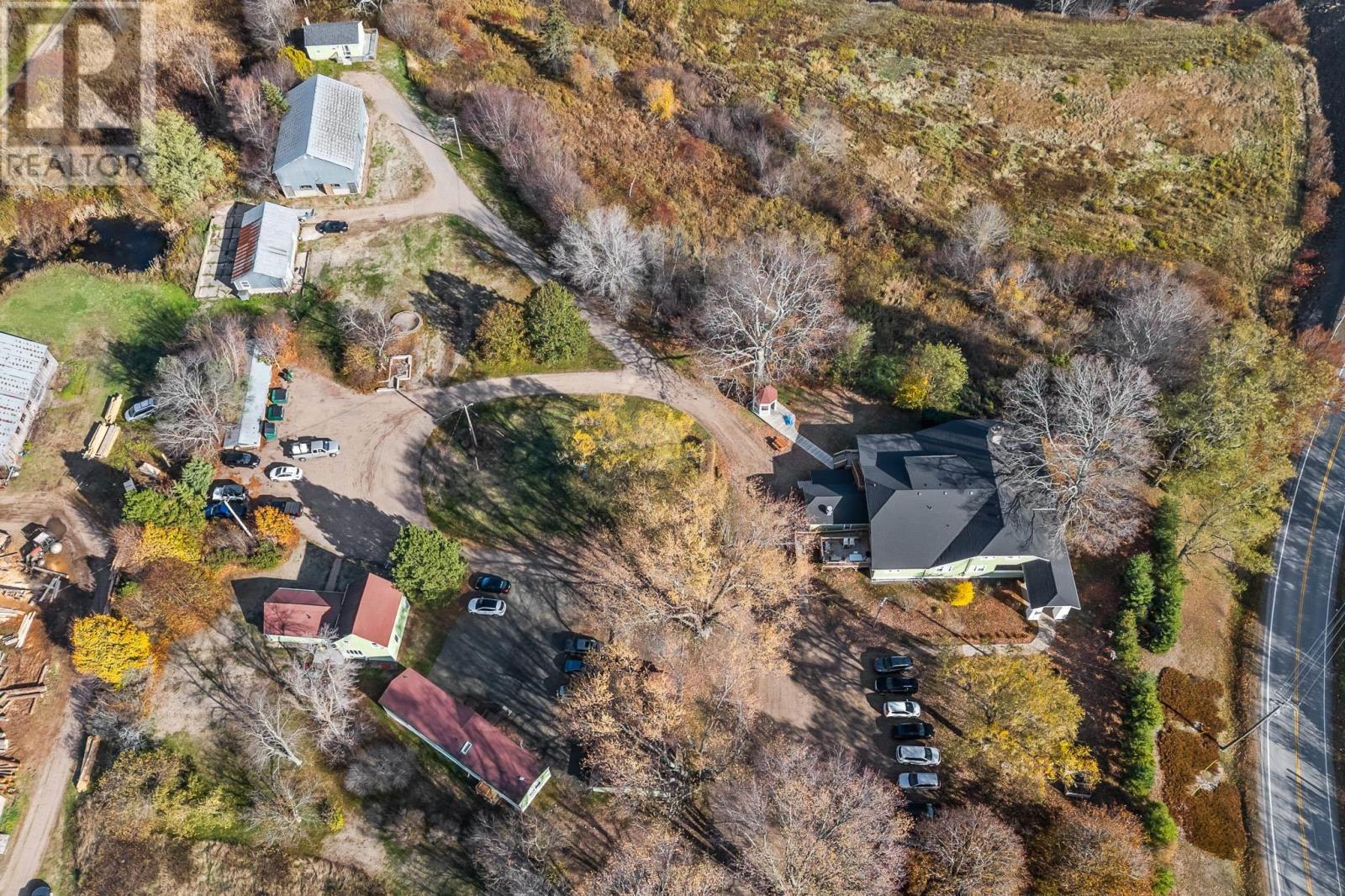 8979 Highway 201, Nictaux, Nova Scotia B0S 1P0 - Photo 44 - 202601099