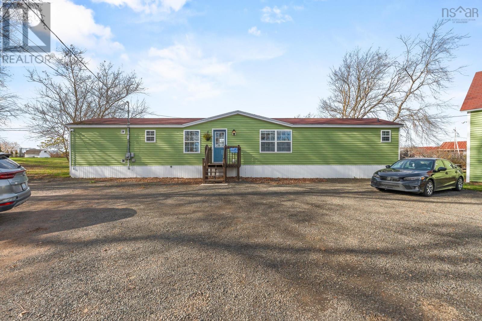 8979 Highway 201, Nictaux, Nova Scotia B0S 1P0 - Photo 18 - 202601099