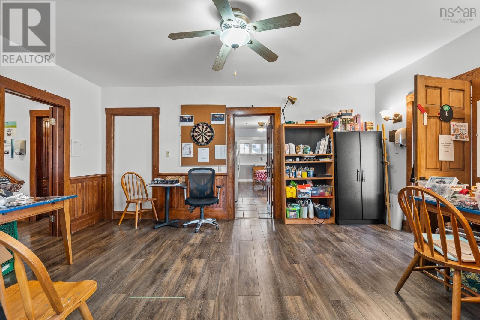 8979 Highway 201, Nictaux, Nova Scotia B0S 1P0 - Photo 7 - 202601099