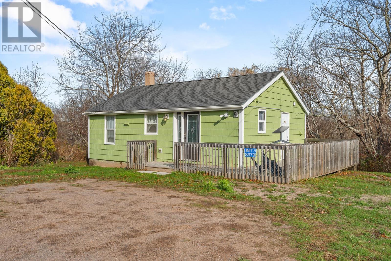 8979 Highway 201, Nictaux, Nova Scotia B0S 1P0 - Photo 34 - 202601099