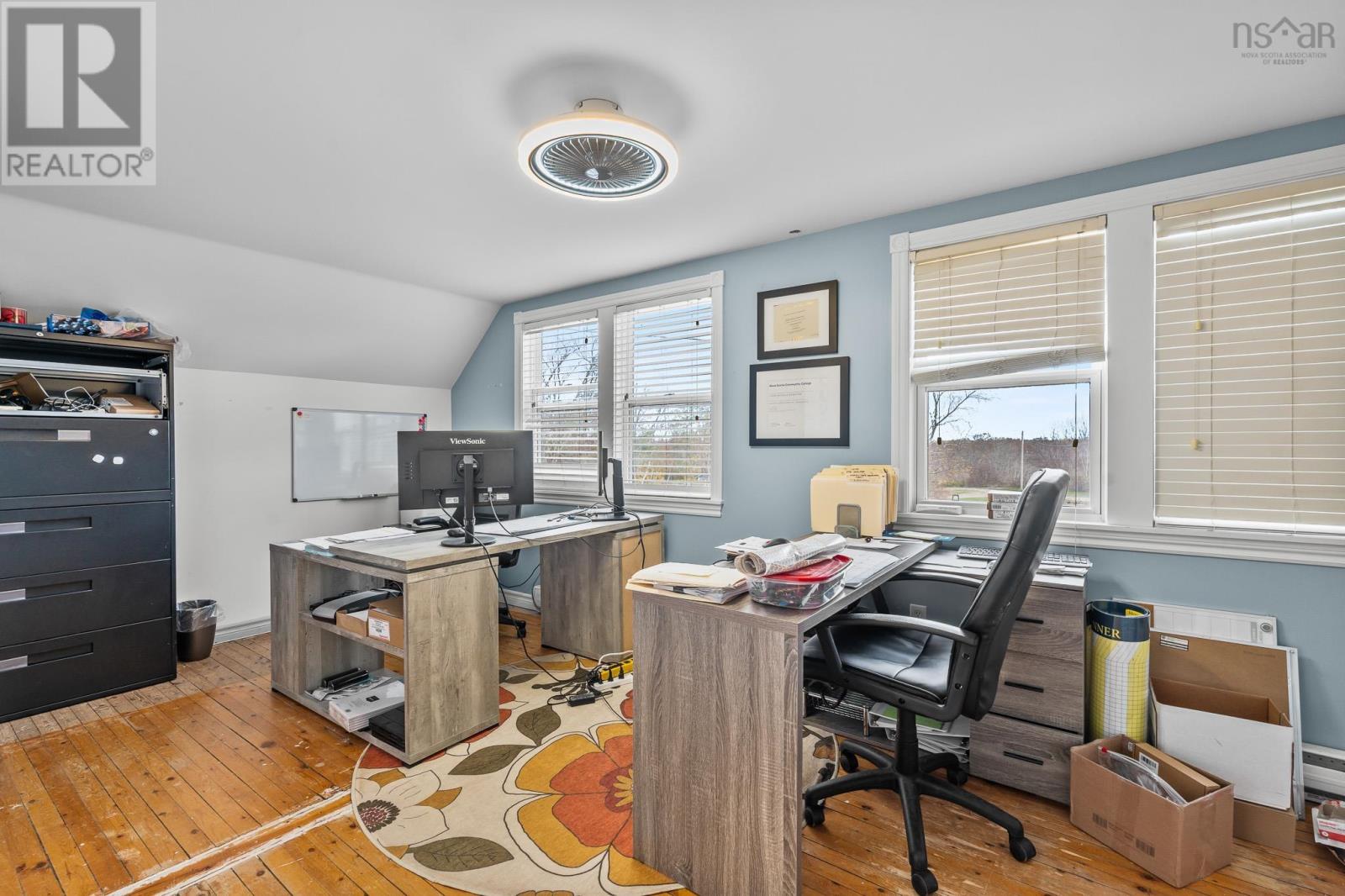 8979 Highway 201, Nictaux, Nova Scotia B0S 1P0 - Photo 30 - 202601099