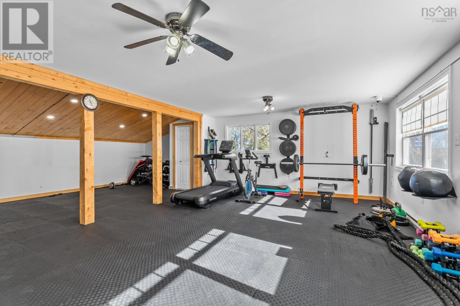 8979 Highway 201, Nictaux, Nova Scotia B0S 1P0 - Photo 40 - 202601099