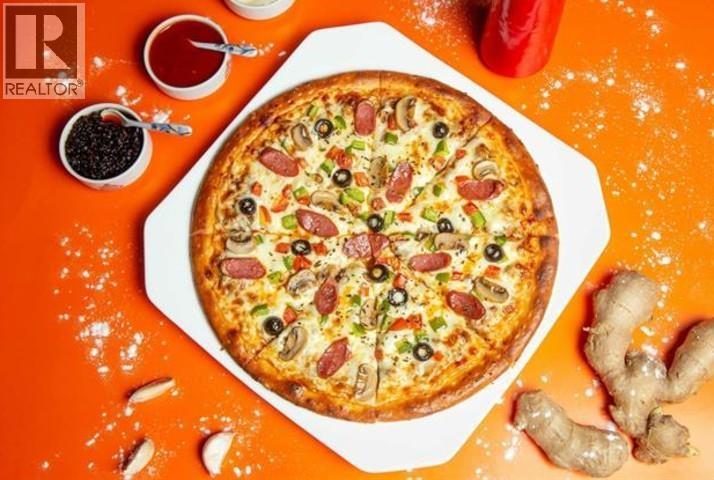 605 W PENDER STREET, Vancouver, British Columbia