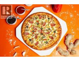 605 W PENDER STREET, Vancouver, British Columbia