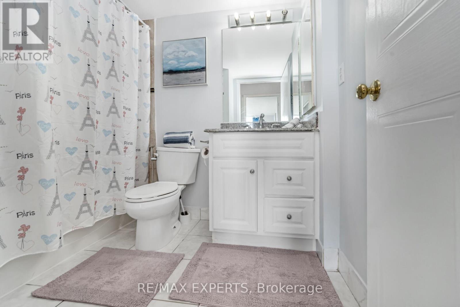 1410 - 135 Hillcrest Avenue, Mississauga, Ontario L5B 4B1 - Photo 35 - W12836790