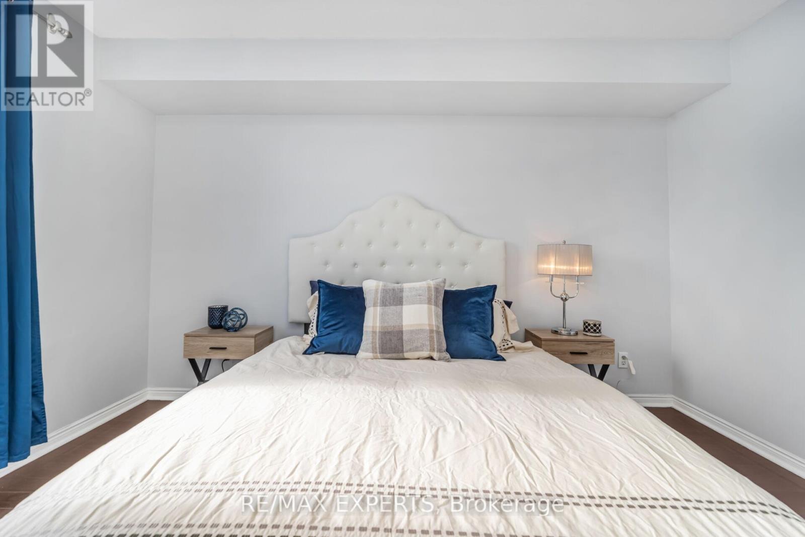 1410 - 135 Hillcrest Avenue, Mississauga, Ontario L5B 4B1 - Photo 38 - W12836790