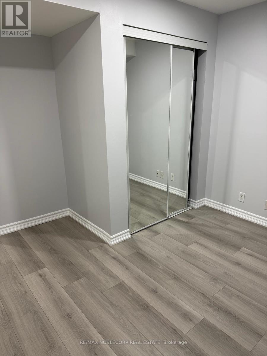 Bsmt - 5645 Longford Drive, Mississauga, Ontario  L5M 7B5 - Photo 10 - W12836796